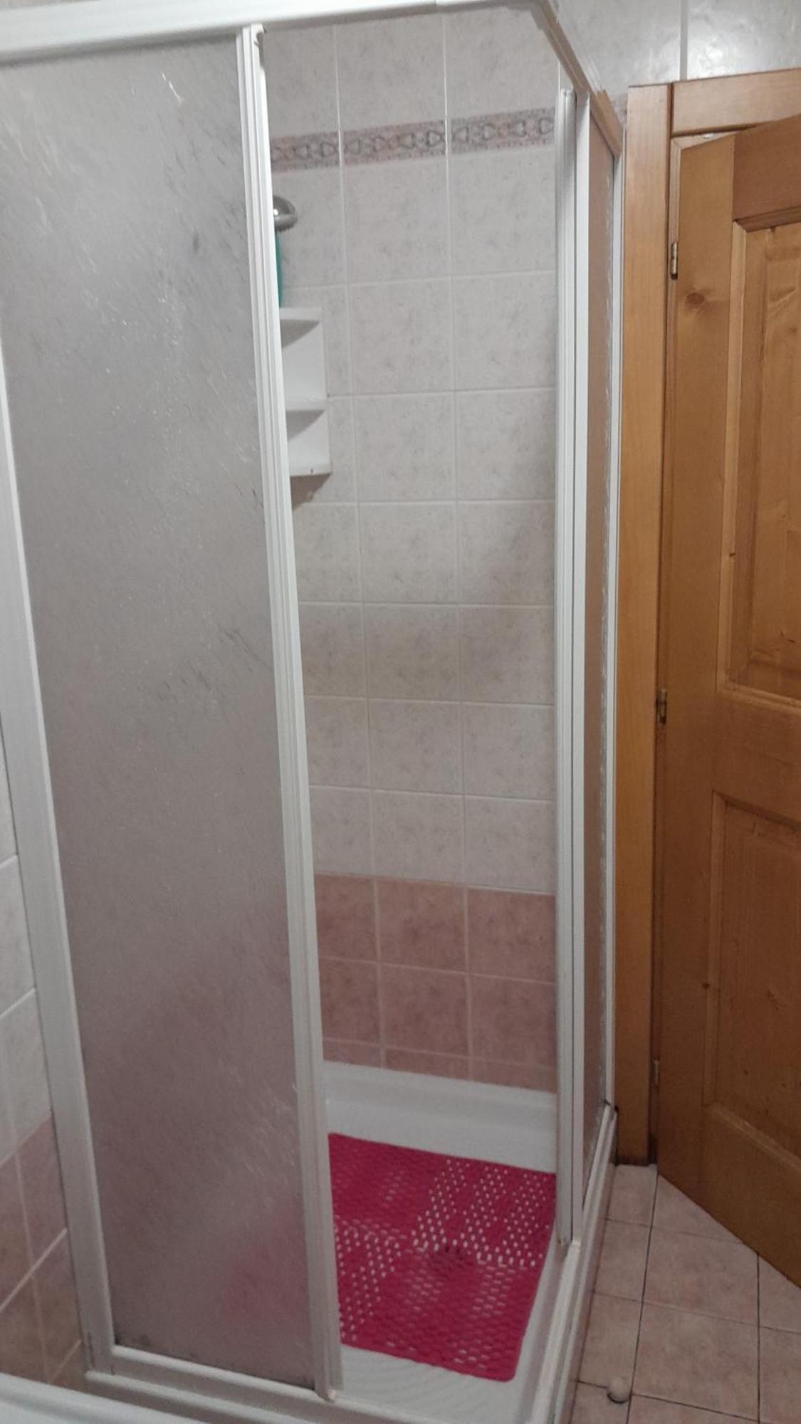 La Casa Di Beppe Appartamento E Camere Danta Habitación foto